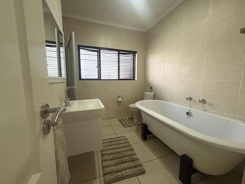 2 Bedroom Property for Sale in Solheim Gauteng