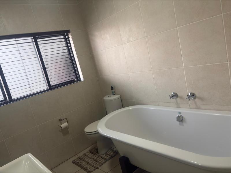 2 Bedroom Property for Sale in Solheim Gauteng