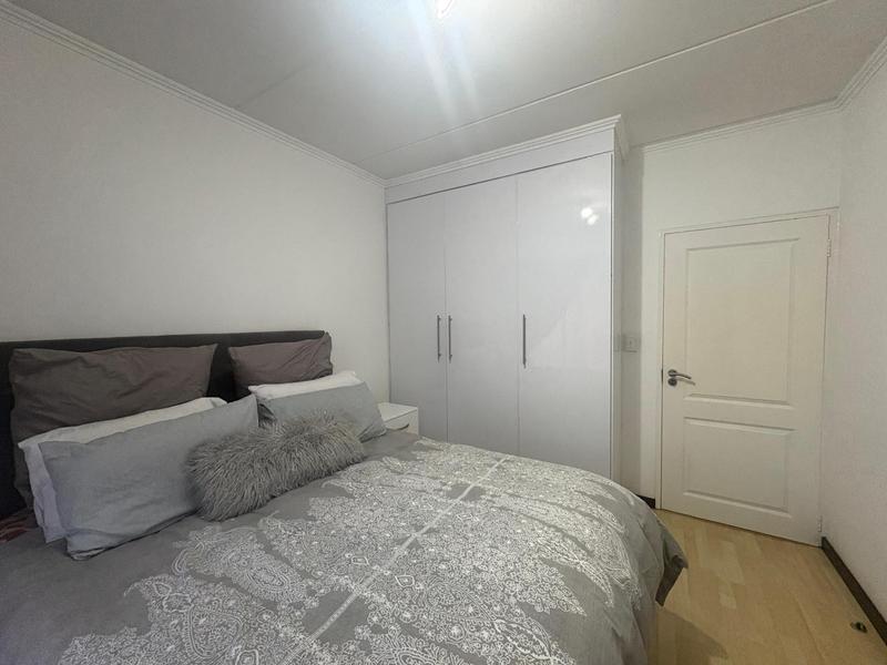 2 Bedroom Property for Sale in Solheim Gauteng