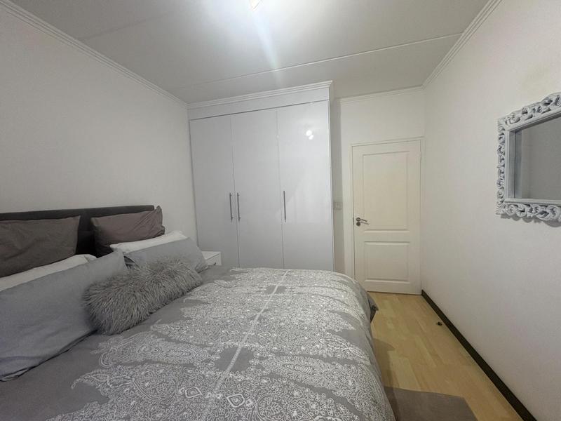 2 Bedroom Property for Sale in Solheim Gauteng