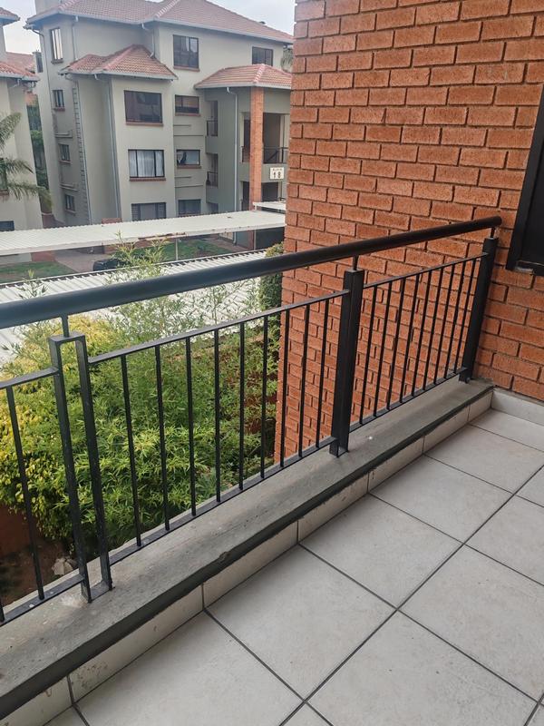 2 Bedroom Property for Sale in Solheim Gauteng