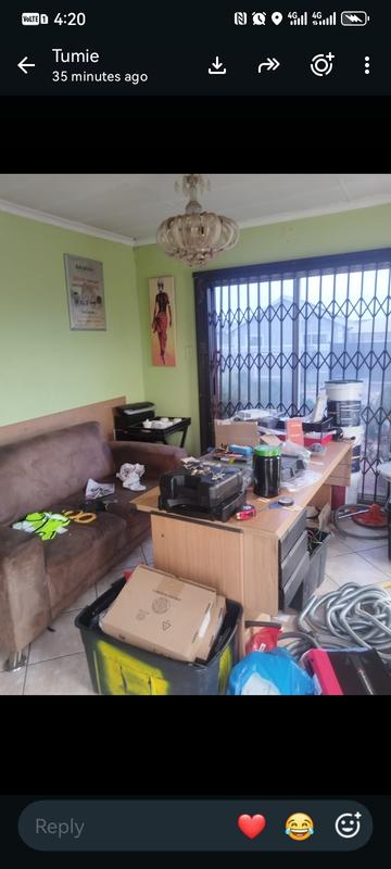 3 Bedroom Property for Sale in Dawn Park Gauteng