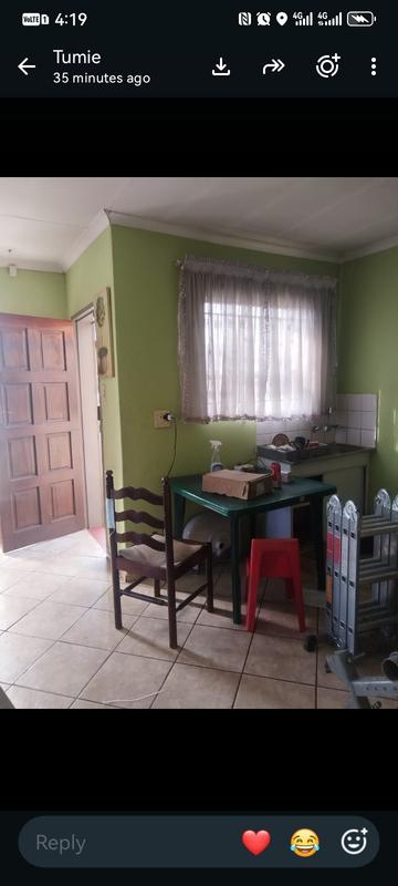 3 Bedroom Property for Sale in Dawn Park Gauteng