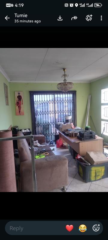 3 Bedroom Property for Sale in Dawn Park Gauteng