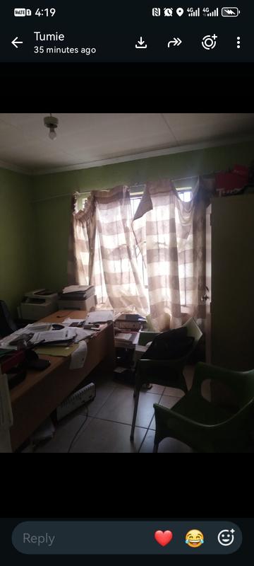 3 Bedroom Property for Sale in Dawn Park Gauteng