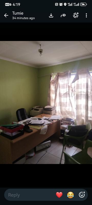3 Bedroom Property for Sale in Dawn Park Gauteng