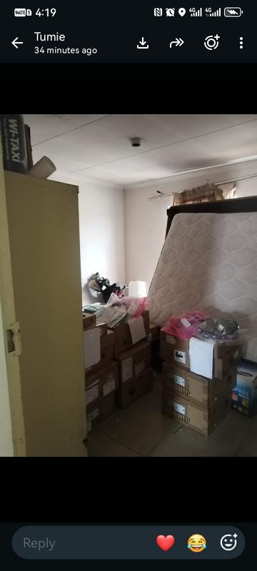 3 Bedroom Property for Sale in Dawn Park Gauteng