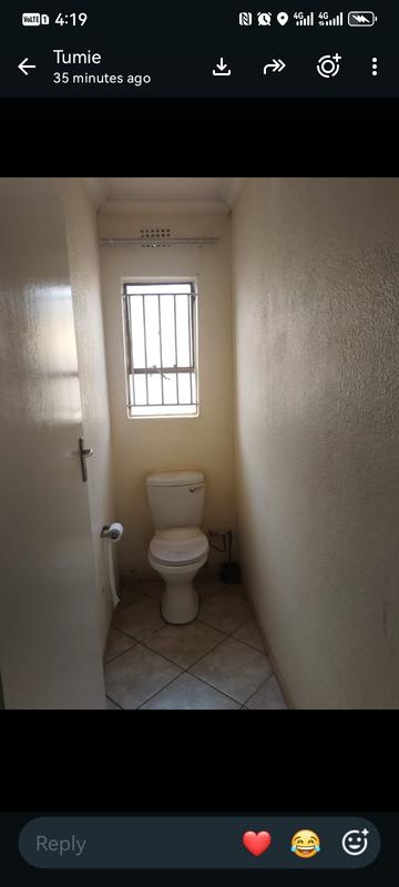 3 Bedroom Property for Sale in Dawn Park Gauteng