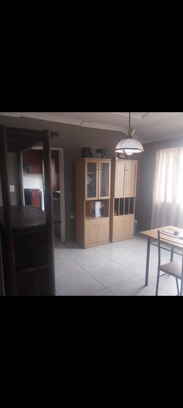 4 Bedroom Property for Sale in Rondebult Gauteng