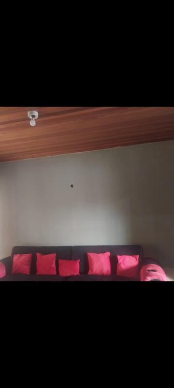 4 Bedroom Property for Sale in Rondebult Gauteng