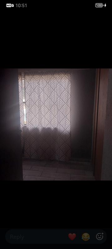 4 Bedroom Property for Sale in Rondebult Gauteng