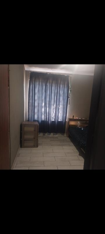 4 Bedroom Property for Sale in Rondebult Gauteng
