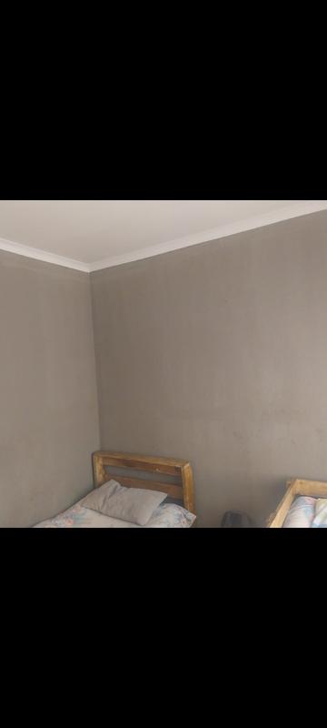 4 Bedroom Property for Sale in Rondebult Gauteng