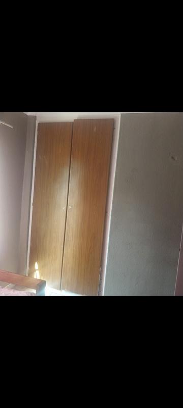 4 Bedroom Property for Sale in Rondebult Gauteng