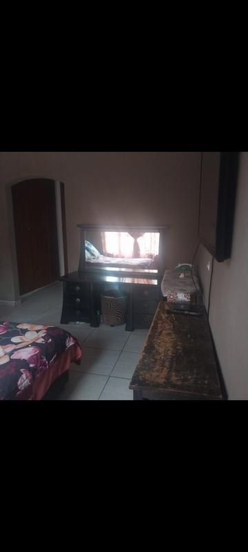 4 Bedroom Property for Sale in Rondebult Gauteng