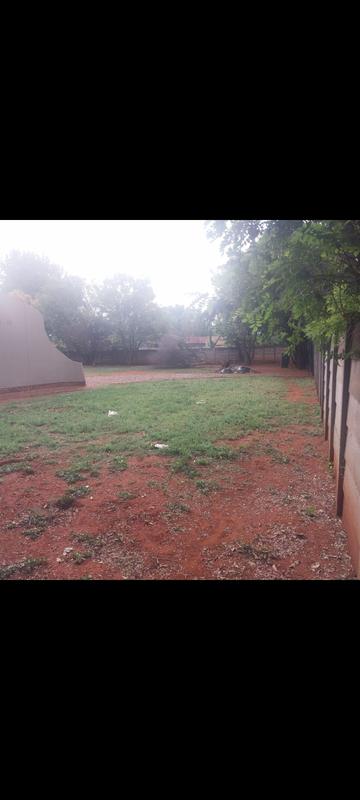 4 Bedroom Property for Sale in Rondebult Gauteng