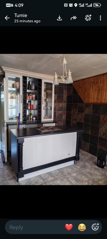 3 Bedroom Property for Sale in Marimba Gardens Gauteng