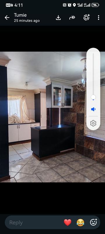 3 Bedroom Property for Sale in Marimba Gardens Gauteng
