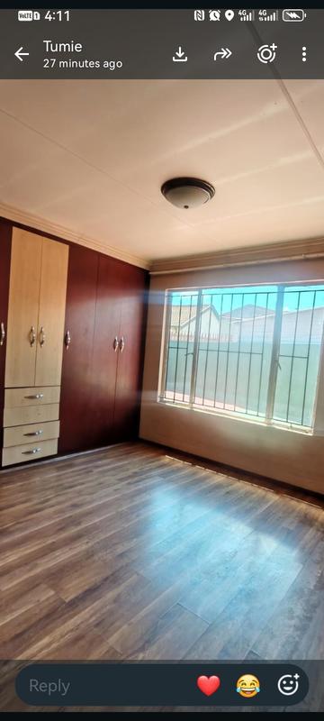 3 Bedroom Property for Sale in Marimba Gardens Gauteng