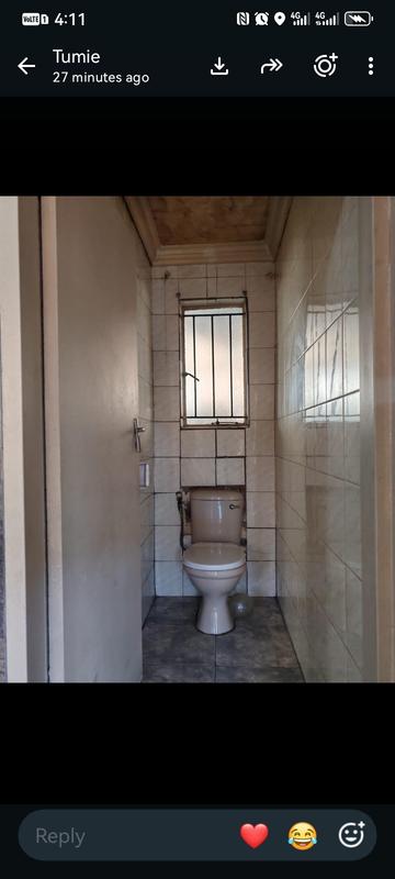 3 Bedroom Property for Sale in Marimba Gardens Gauteng