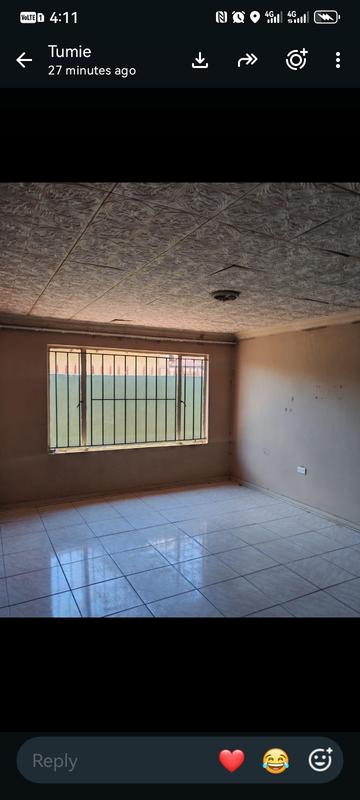 3 Bedroom Property for Sale in Marimba Gardens Gauteng
