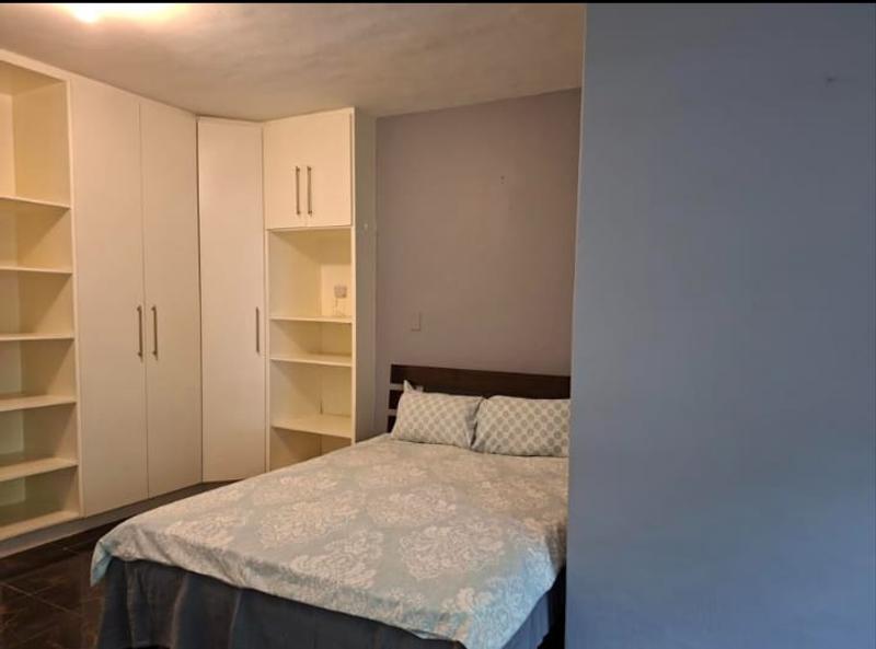 To Let 1 Bedroom Property for Rent in Illovo Gauteng