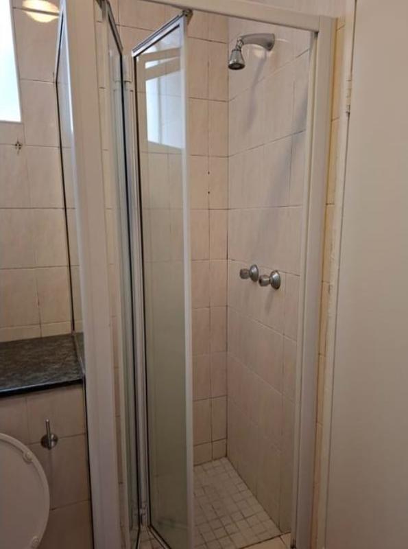 To Let 1 Bedroom Property for Rent in Illovo Gauteng
