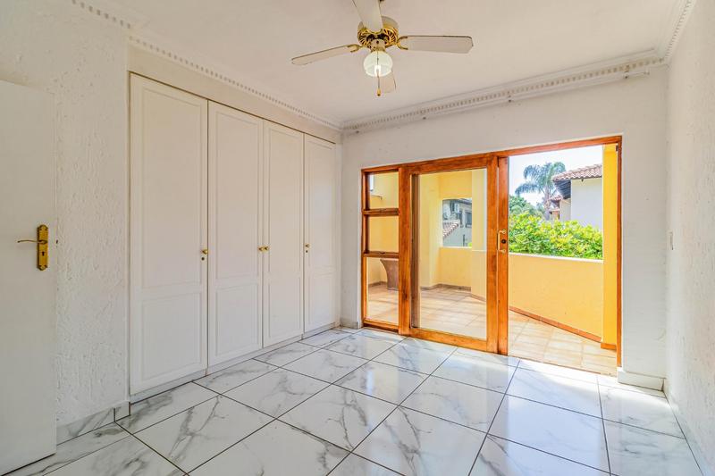 4 Bedroom Property for Sale in Bedfordview Gauteng