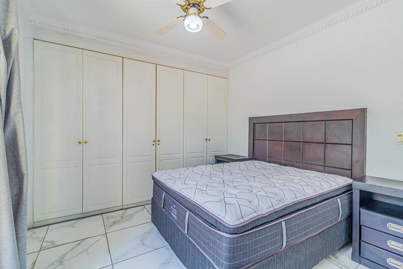 4 Bedroom Property for Sale in Bedfordview Gauteng
