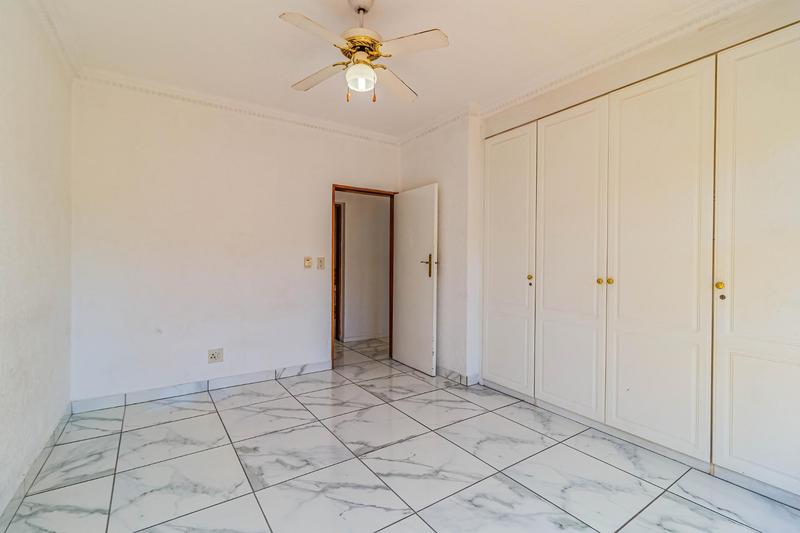 4 Bedroom Property for Sale in Bedfordview Gauteng