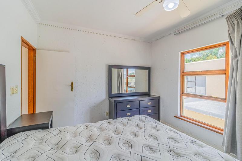 4 Bedroom Property for Sale in Bedfordview Gauteng