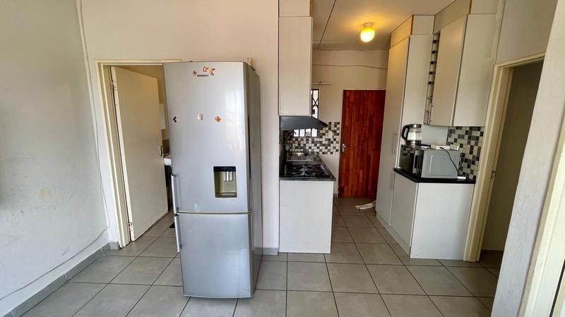 2 Bedroom Property for Sale in Fleurhof Gauteng