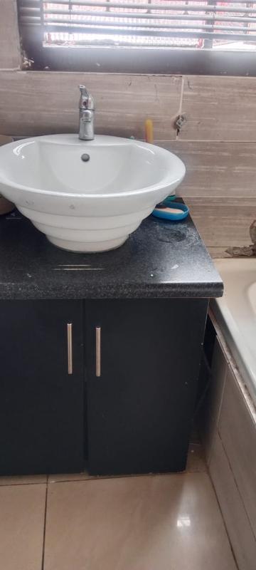 To Let 2 Bedroom Property for Rent in Likole Gauteng