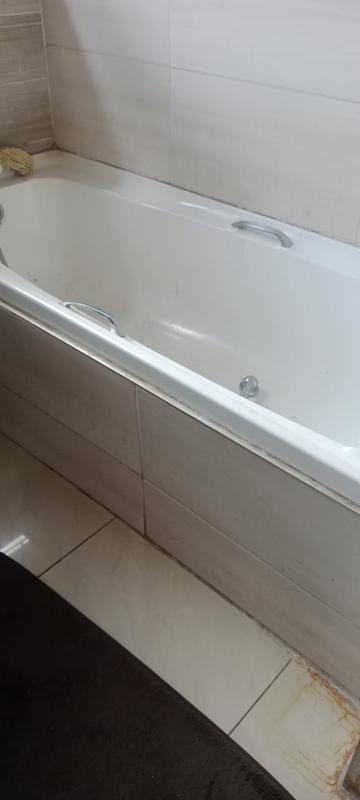 To Let 2 Bedroom Property for Rent in Likole Gauteng