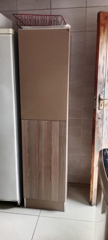 To Let 2 Bedroom Property for Rent in Likole Gauteng