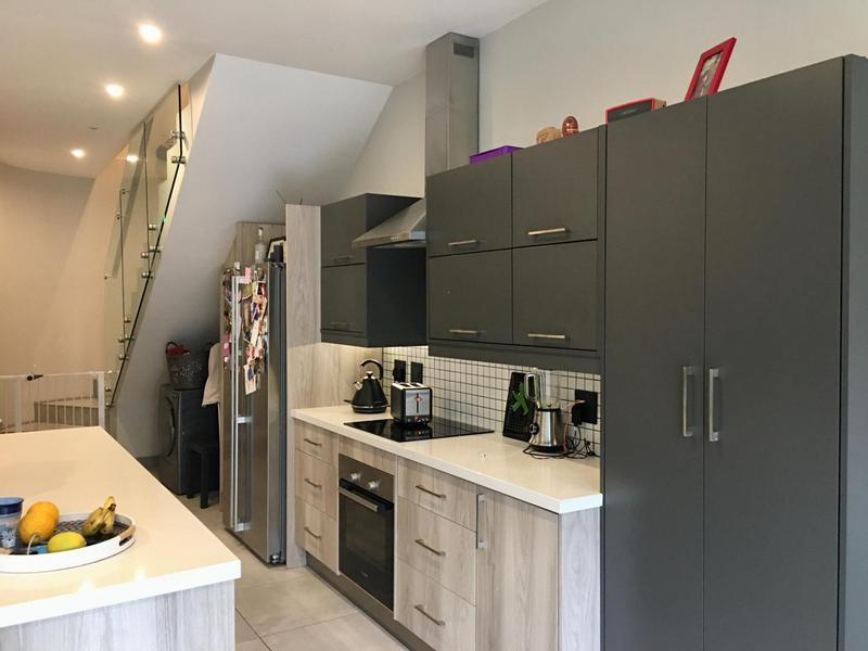 To Let 2 Bedroom Property for Rent in Menlo Park Gauteng
