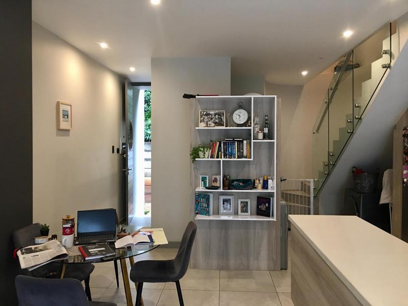 To Let 2 Bedroom Property for Rent in Menlo Park Gauteng