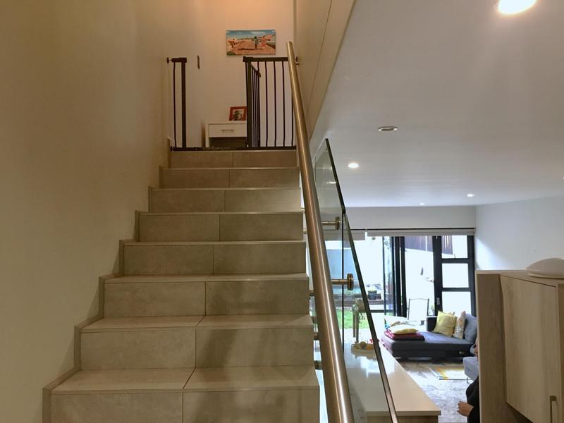 To Let 2 Bedroom Property for Rent in Menlo Park Gauteng