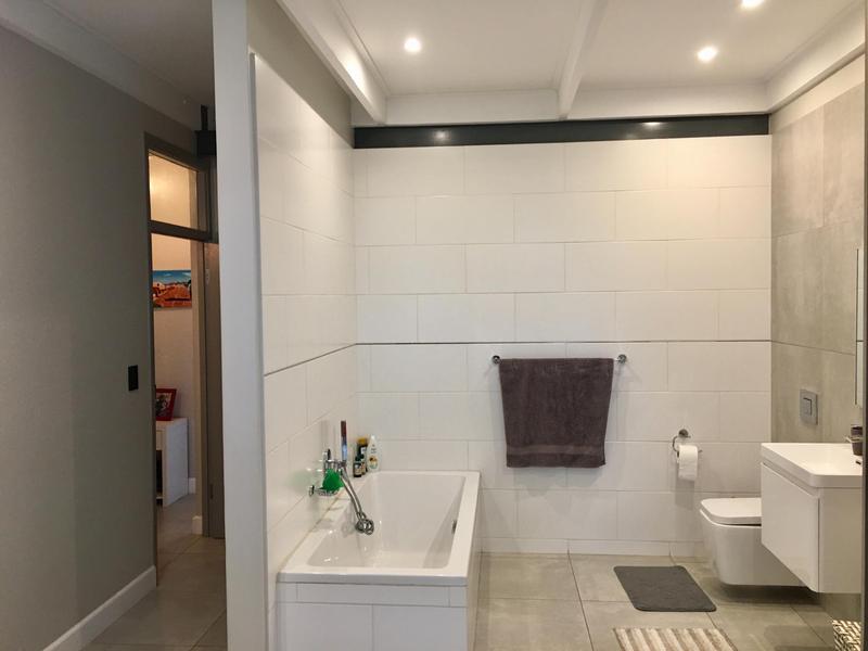 To Let 2 Bedroom Property for Rent in Menlo Park Gauteng