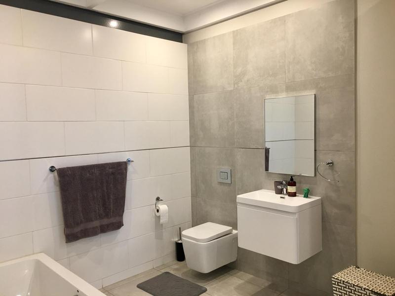 To Let 2 Bedroom Property for Rent in Menlo Park Gauteng