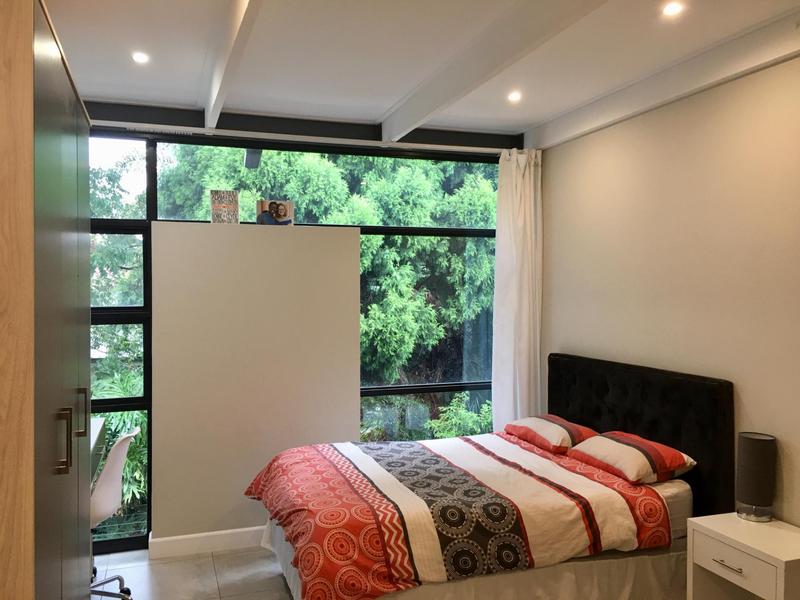 To Let 2 Bedroom Property for Rent in Menlo Park Gauteng