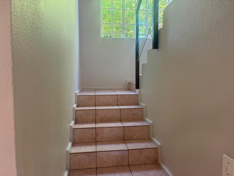 To Let 3 Bedroom Property for Rent in Waterkloof Ridge Gauteng