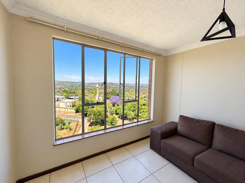 2 Bedroom Property for Sale in La Montagne Gauteng