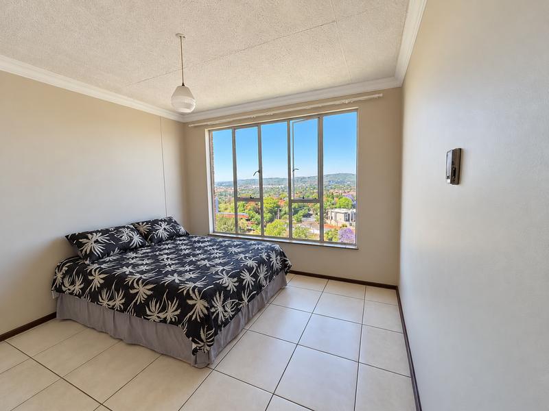 2 Bedroom Property for Sale in La Montagne Gauteng