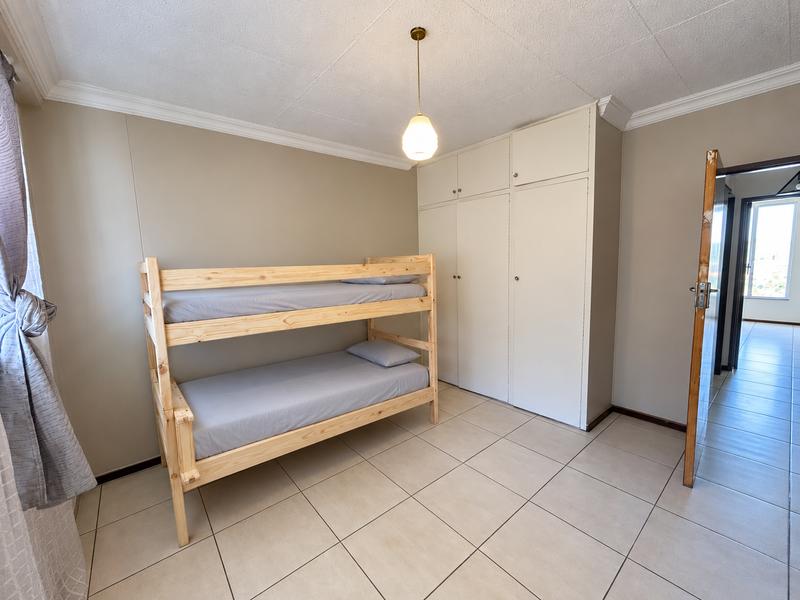 2 Bedroom Property for Sale in La Montagne Gauteng