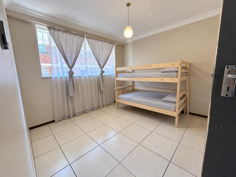 2 Bedroom Property for Sale in La Montagne Gauteng