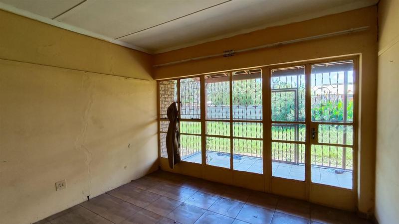 9 Bedroom Property for Sale in Vanderbijlpark CE Gauteng