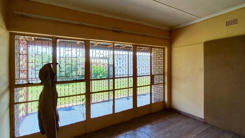 9 Bedroom Property for Sale in Vanderbijlpark CE Gauteng