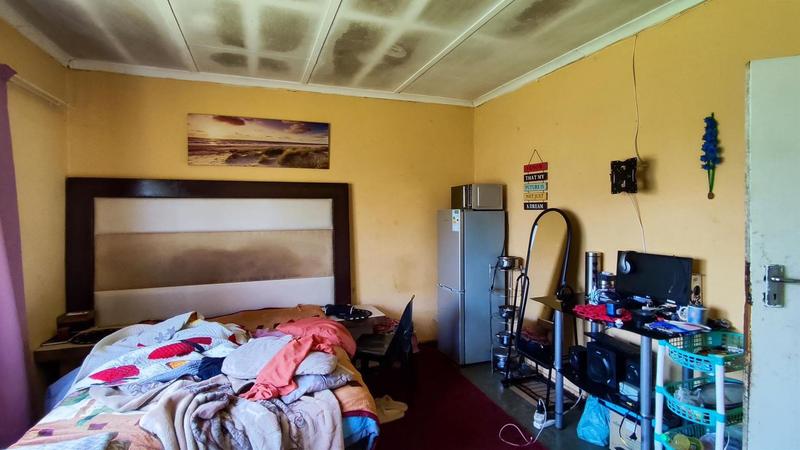 9 Bedroom Property for Sale in Vanderbijlpark CE Gauteng