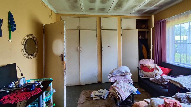 9 Bedroom Property for Sale in Vanderbijlpark CE Gauteng
